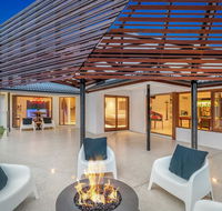 Your Luxury Escape - OneCoral - Luxury Living at Byron Bay - Accommodation Europe