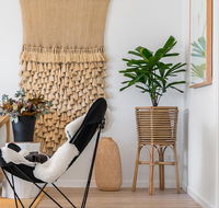 Your Luxury Escape - Sabera - Byron Bay - Accommodation Europe