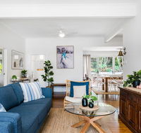 Your Luxury Escape - Salt Life - Byron Bay - Accommodation Europe