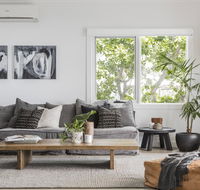 Your Luxury Escape - Sway Luxury at Byron Bay - Accommodation Europe