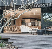 Your Luxury Escape - Tallowood - Suffolk Park - Accommodation Europe