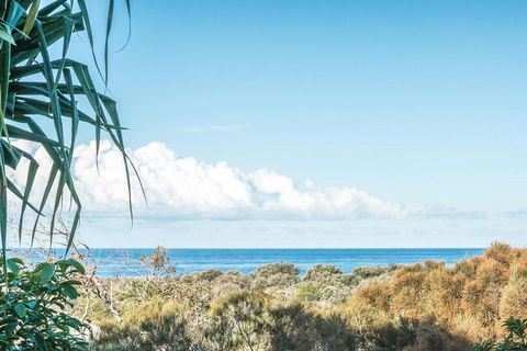 Your Luxury Escape - Vue From Here - Accommodation Europe 1