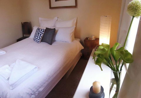 YourStay Group The Dora Hall - Very Central - Tourism Bookings 2