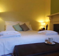 YourStay Group The Dora Hall - Very Central - Tourism Bookings