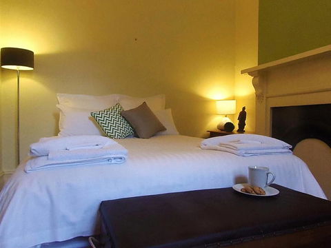 YourStay Group The Dora Hall - Very Central - Tourism Bookings 0