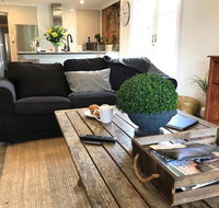 YSG The Edward Townhouse 151 - Walk To Town - Events Australia