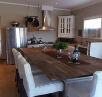 YSG The Edward Townhouse 155 - Steps To Town - Events Australia