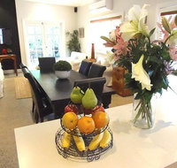 YSG The Edward Townhouse 157 - Steps To Town - Events Australia