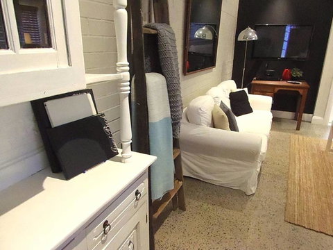 YSG The Edward Townhouse 157 - Steps To Town - Tourism Bookings 2