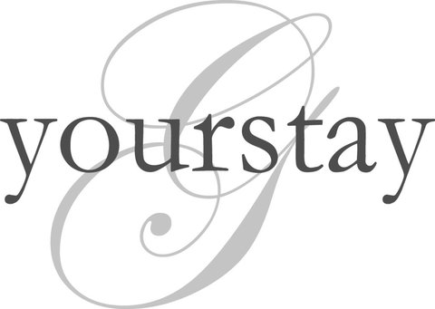 YSG The Edward Townhouse 157 - Steps To Town - Tourism Bookings 1