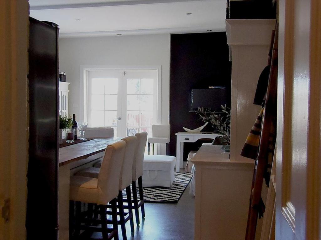 Nymagee NSW Events Australia