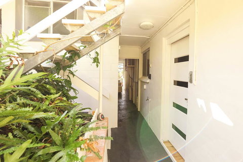 Yuengee Villas - Events Australia 2