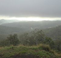 Yuruga - Events Australia