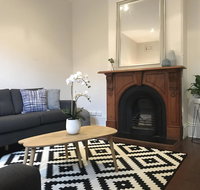 Zaara - Events Australia