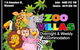 Zoo Villas: Villa Giraffe - Central Wynyard - thumb 3