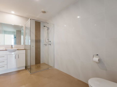 Maison De La Mer 30 Mulubinda Parade - Luxurious, Linen, Aircon And Panoramic Views - Events Australia 2