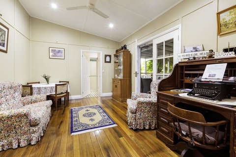 Tara-Lee - Events Australia 2