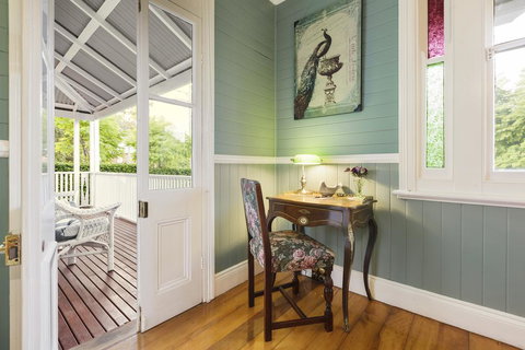 Tara-Lee - Events Australia 3