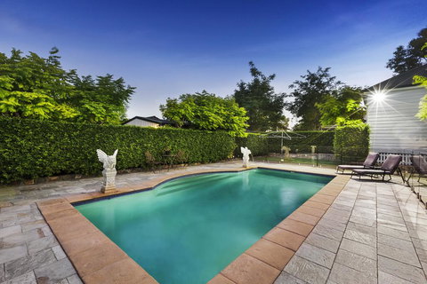 Tara-Lee - Events Australia 1