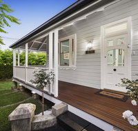 Tara-Lee - Events Australia