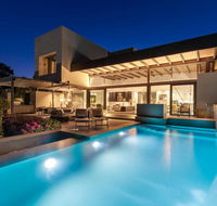 A wonderful apartment for you - Events Australia