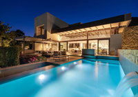 Book Kawana Waters Accommodation Vacations Events Australia Events Australia