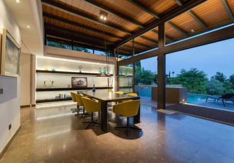 A Wonderful Apartment For You - Events Australia 2