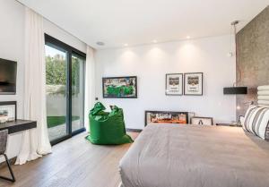 A Wonderful Apartment For You - Events Australia 6