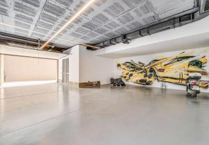 A Wonderful Apartment For You - Events Australia 5