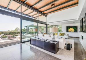 A Wonderful Apartment For You - Events Australia 3