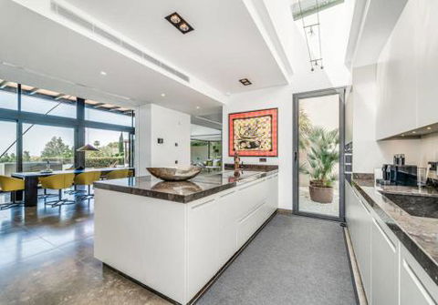 A Wonderful Apartment For You - Events Australia 1