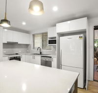 Coongarra Esplanade 41 Lakeshores - Events Australia