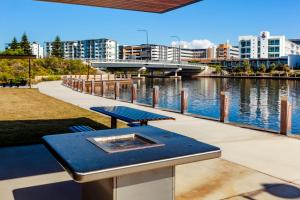 Mercure Sunshine Coast Kawana Waters - Accommodation Europe 3