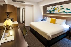 Mercure Sunshine Coast Kawana Waters - Accommodation Europe 4
