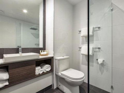 Mercure Sunshine Coast Kawana Waters - Accommodation Europe 1
