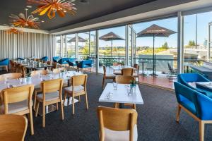 Mercure Sunshine Coast Kawana Waters - Accommodation Europe 5