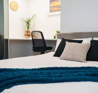 Peaceful  Quiet near Beach Cafe's  Hospital - Events Australia