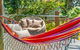 20 Steps - Beachfront Home - Stunning & Stylish - North Of Byron - thumb 4