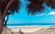 20 Steps - Beachfront Home - Stunning & Stylish - North Of Byron - thumb 3