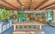20 Steps - Beachfront Home - Stunning & Stylish - North Of Byron - thumb 2