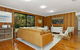 20 Steps - Beachfront Home - Stunning & Stylish - North Of Byron - thumb 1