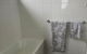 3 Bedroom Home In Thirlmere - thumb 4