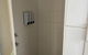 3 Bedroom Home In Thirlmere - thumb 3