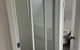 3 Bedroom Home In Thirlmere - thumb 2