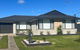 3 Bedroom Home In Thirlmere - thumb 0