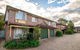 3bedroom Townhouse At Dundas - thumb 1
