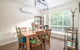 3bedroom Townhouse At Dundas - thumb 3