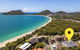 5 Kingfisher, 5-7 Ondine Close, Nelson Bay, Luxury Apartment With Wifi And Air Conditioning - thumb 1