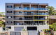 5 Kingfisher, 5-7 Ondine Close, Nelson Bay, Luxury Apartment With Wifi And Air Conditioning - thumb 4