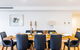 5 Kingfisher, 5-7 Ondine Close, Nelson Bay, Luxury Apartment With Wifi And Air Conditioning - thumb 2